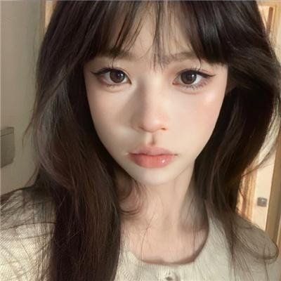 租来的朋友