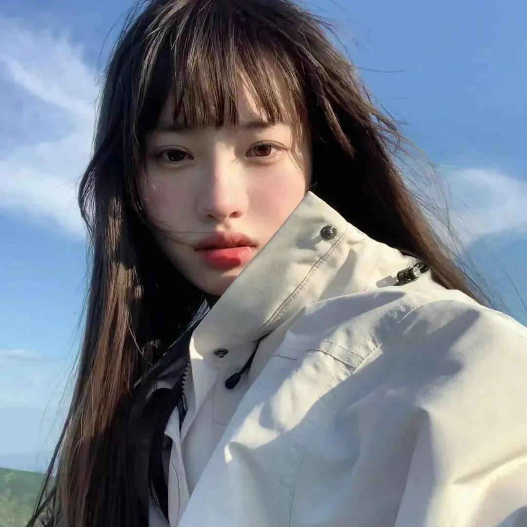 少女心事
