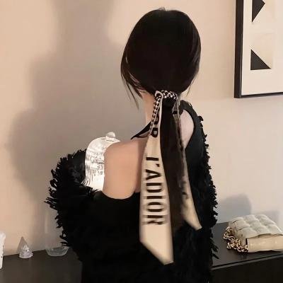 冰上青春日记