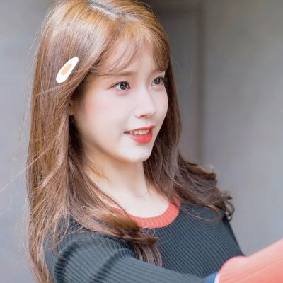 深郁黑暗