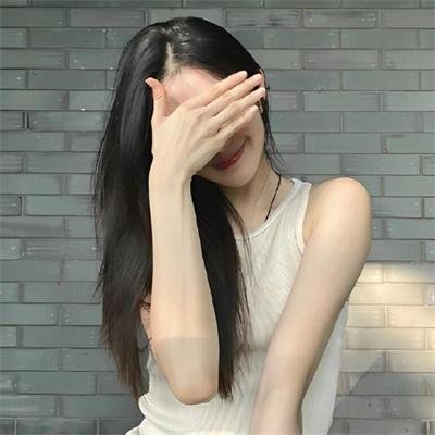 鬼女艾拉