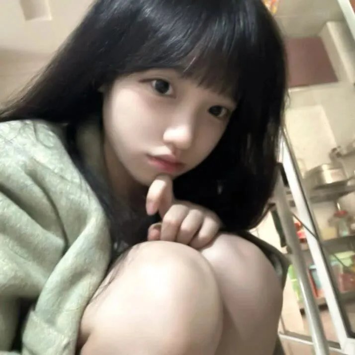 无望的人们