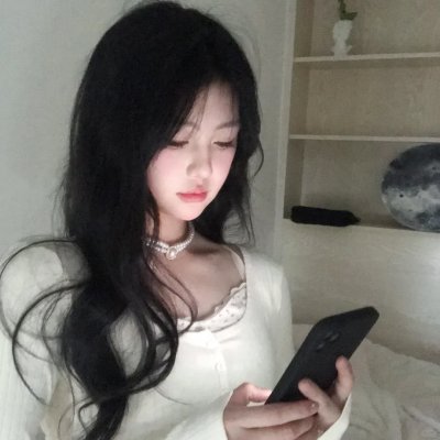 摩天轮