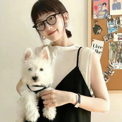 情色小说家