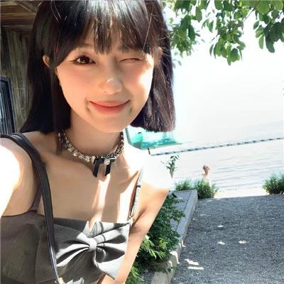 彩虹大道