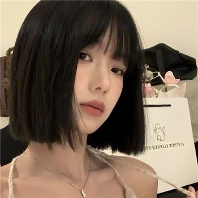 寻找扎西