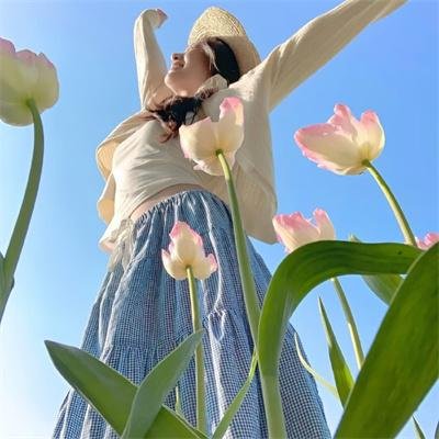 无所适从