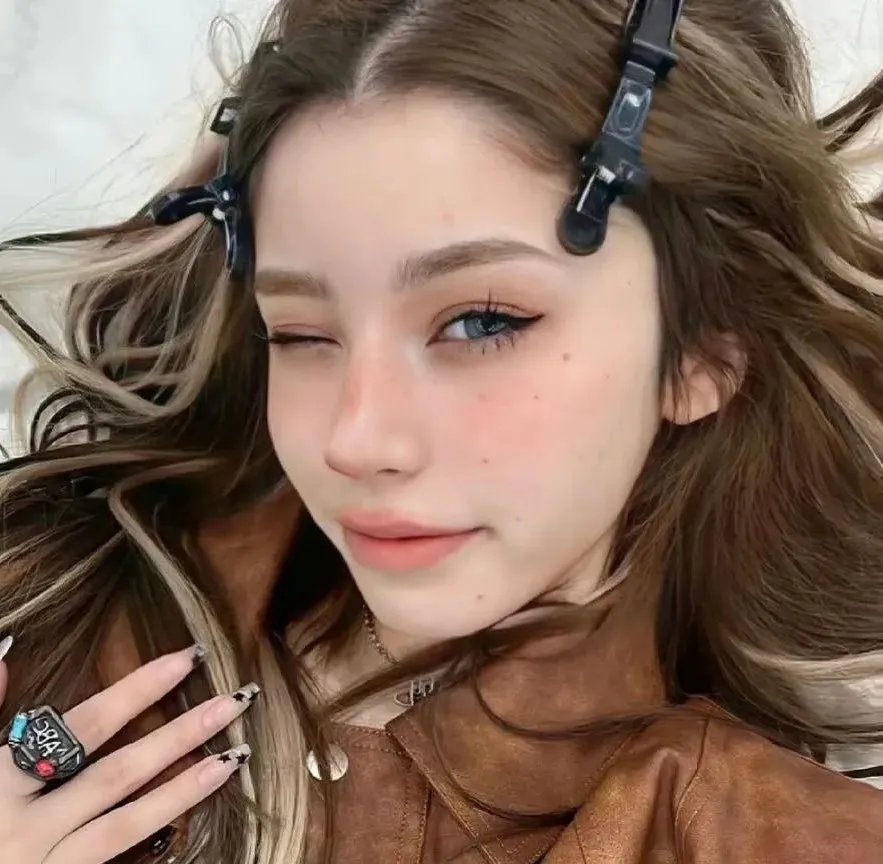 女孩不设限