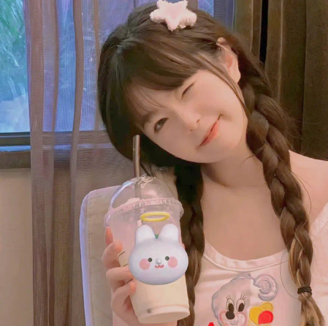 春画先生