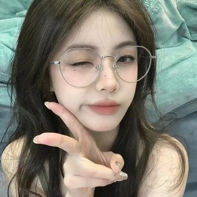 风流看护妇