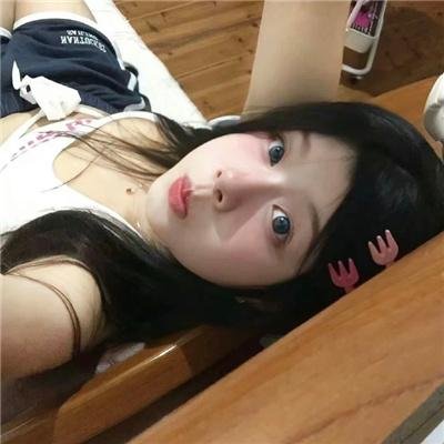 黑色宇宙
