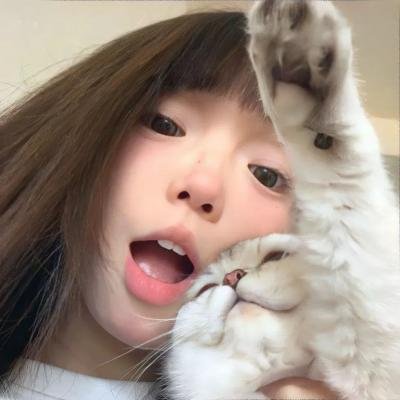 那时候那些人