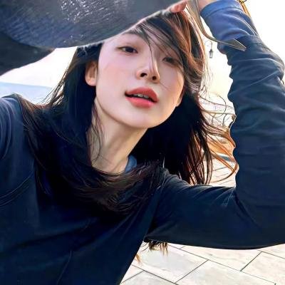 暗杀坂本龙马