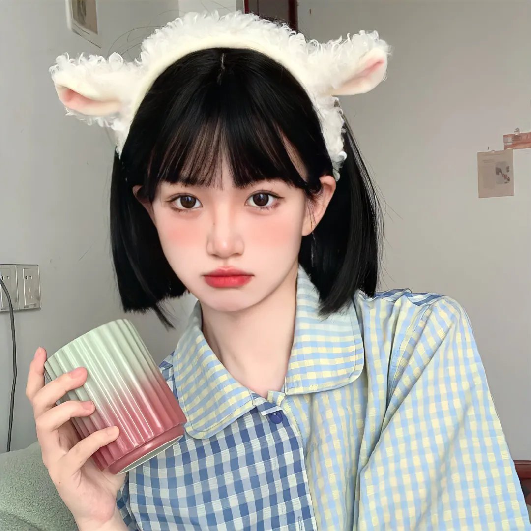 钥匙孔