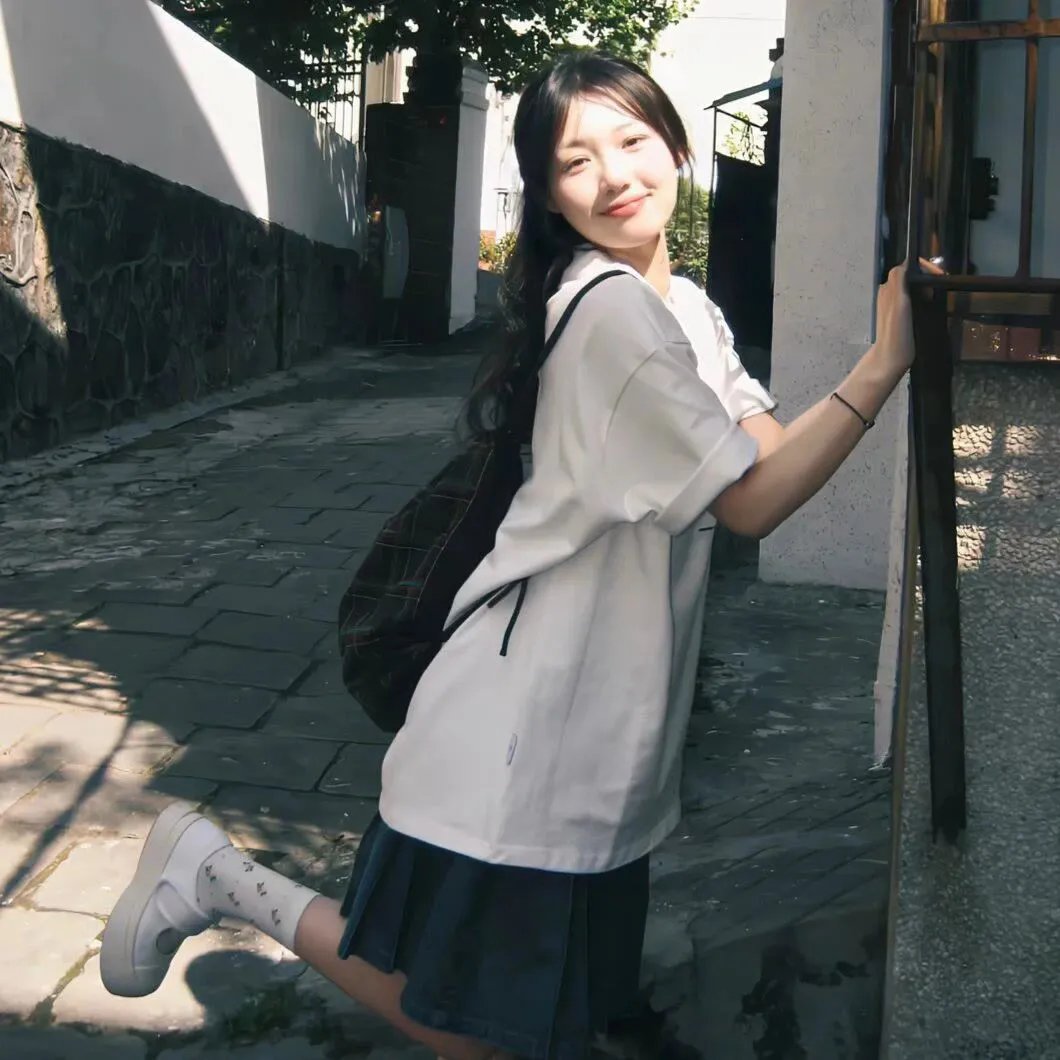 鬼森林