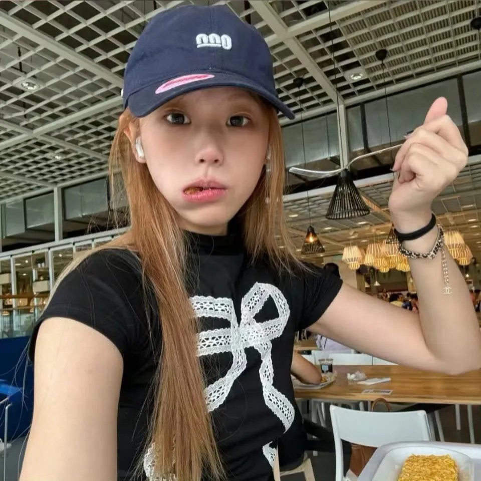 欲海暴潮