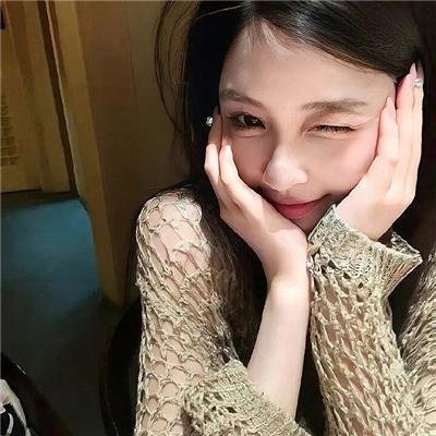 暗网杀机