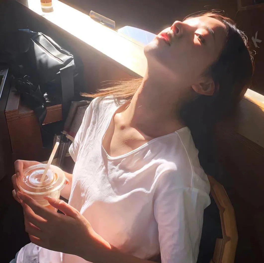 停不了的音乐