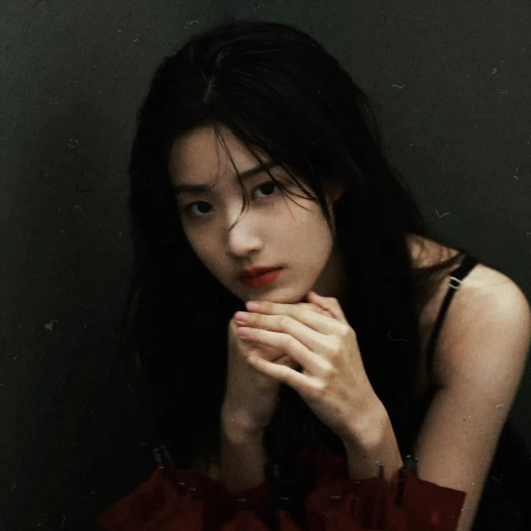 来魔女食堂吧