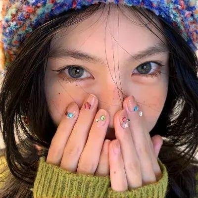 爱麻夫人热映中