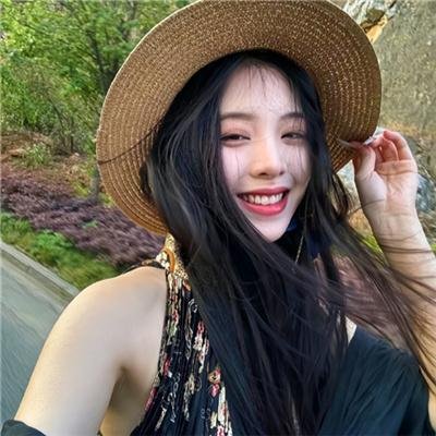 风的旅程