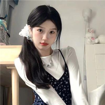女人领地
