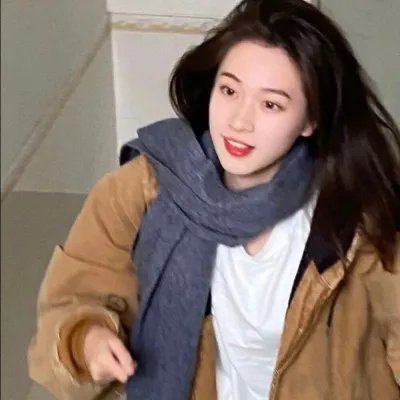 妈妈的爱