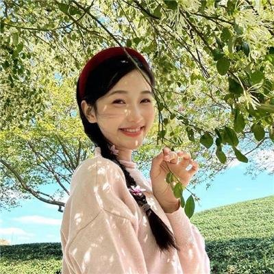 在低处见面