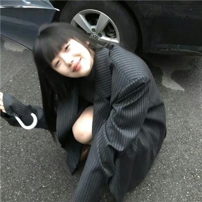 青青校树
