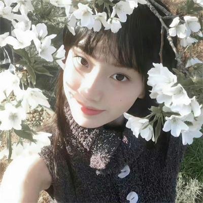 菲菲机率论