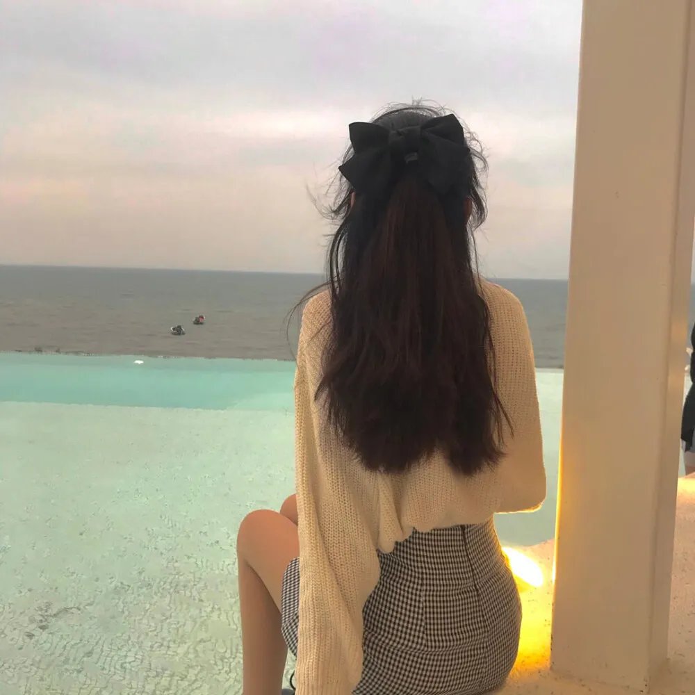 暗黑复苏