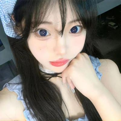 秘密联络